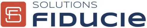Solutions Fiducie Sf est une marque déposée par PRISTINE SAS