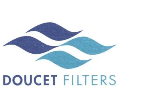 Doucet Filters est une marque déposée par DOUCET FILTERS