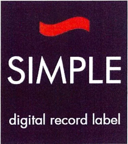 Simple Digital Record Label est une marque déposée par UN PLAN SIMPLE