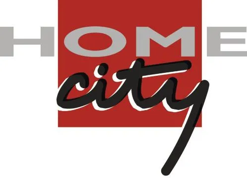 Home City est une marque déposée par VINDEMIA DISTRIBUTION