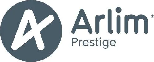 A Arlim Prestige est une marque déposée par ARLIM DEVELOPPEMENT