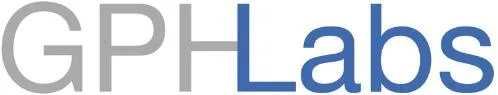 Gph Labs est une marque déposée par SOFO LABS