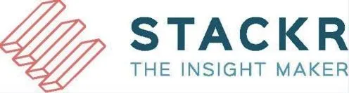 Stackr The Insight Maker est une marque déposée par STACKR
