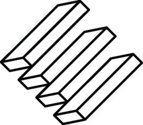  est une marque déposée par STACKR