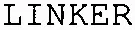 Linker est une marque déposée par PRIMONIAL