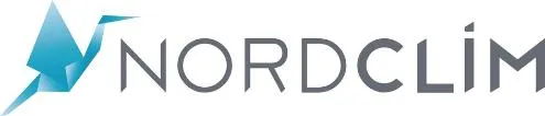 Nordclim est une marque déposée par NORD CLIMATISATION