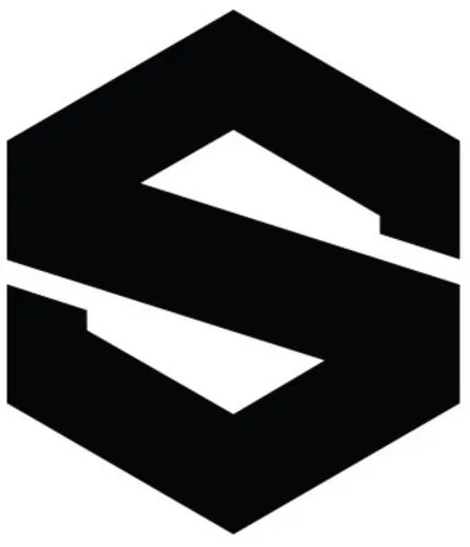 S est une marque déposée par ALLEGORITHMIC