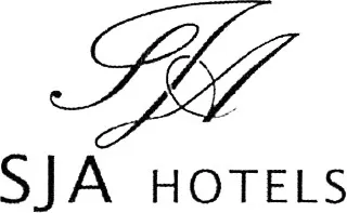 Sja Sja Hotels est une marque déposée par SA SAINT-JAMES ET ALBANY