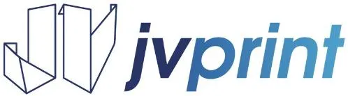 Jv Jvprint est une marque déposée par TGL CREATION (TGL)