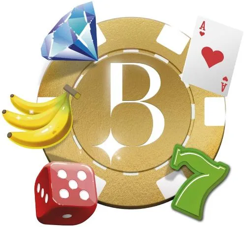 B 7 A est une marque déposée par GROUPE LUCIEN BARRIERE