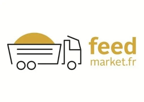 Feed Market.fr est une marque déposée par SAIPOL