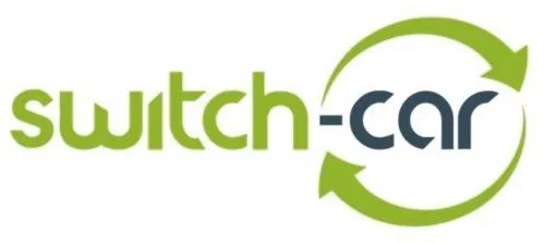 Switch-Car est une marque déposée par INDRA SAS (NEXAN - A7 AUTO PIECES - JM21 - JARDIN AUTO PIECES -)