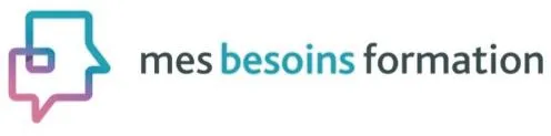 Mes Besoins Formation est une marque déposée par LEARN ADVISER