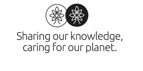 Sharing Our Knowledge, Caring For Our Planet. est une marque déposée par SAS OMNICOM MEDIA GROUPE
