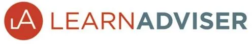 La Learnadviser est une marque déposée par LEARN ADVISER
