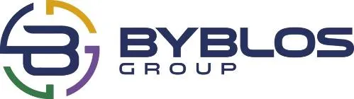 B Byblos Group est une marque déposée par BYBLOS GROUP