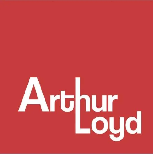 Arthur Loyd est une marque déposée par SOCIETES IMMOBILIERES ET REGIONALES ASSOCIEES "S.I.E.R.A."