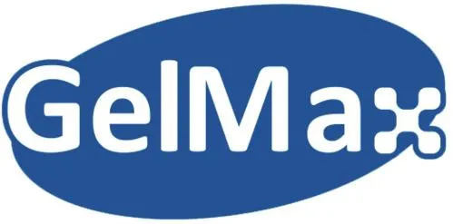 Gelmax est une marque déposée par CLEANIS SAS (CLEANIS ASEPSIS - PLANETE HYGIENE)