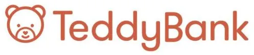 Teddybank est une marque déposée par SEMAPHORE