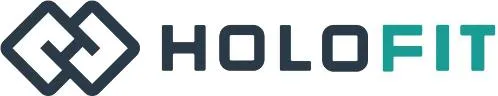 Holofit est une marque déposée par HOLODIA