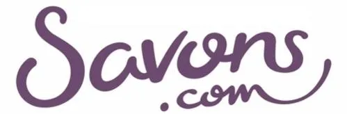 Savons .Com est une marque déposée par FOUFOUR ENTREPRISE