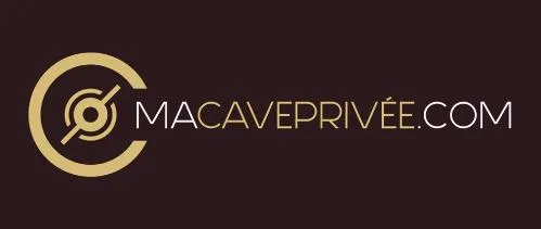 Macaveprivee.com est une marque déposée par OPENPATTERN