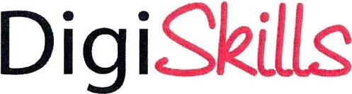 Digiskills est une marque déposée par SEMAPHORES (SODIE-HOMMES ET TERRITOIRES-)