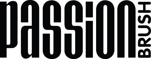 Passion Brush est une marque déposée par INTERPOSTER