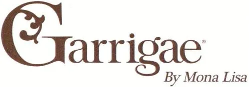 Garrigae By Mona Lisa est une marque déposée par GROUPE NOEMYS