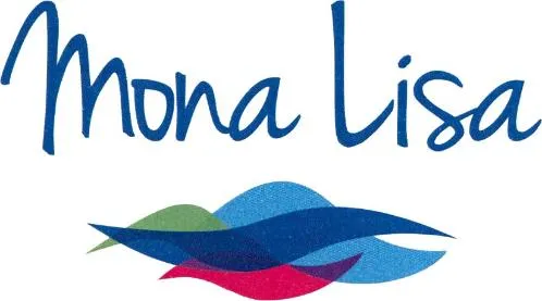 Mona Lisa est une marque déposée par GROUPE NOEMYS