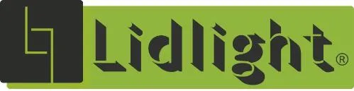 Lidlight est une marque déposée par MKAF