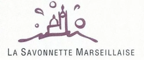 La Savonnette Marseillaise est une marque déposée par FOUFOUR ENTREPRISE
