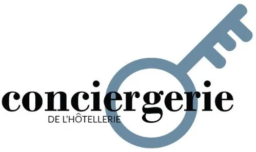 Conciergerie De L Hotellerie est une marque déposée par GAMBINI CONSULTING & DEVELOPPEMENT
