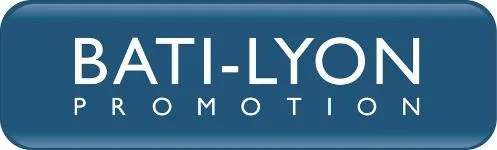 Bati-Lyon Promotion est une marque déposée par GROUPE BATISSEURS D'AVENIR