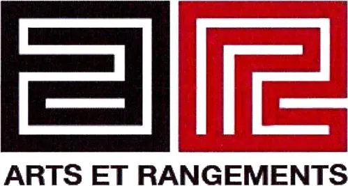 Ar Arts Et Rangements est une marque déposée par OTHE RANGEMENTS