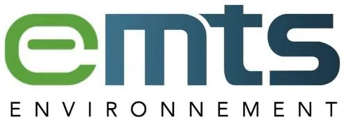 Emts Environnement est une marque déposée par MBSH