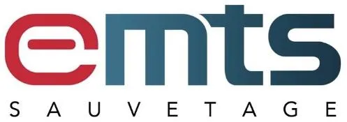Emts Sauvetage est une marque déposée par MBSH
