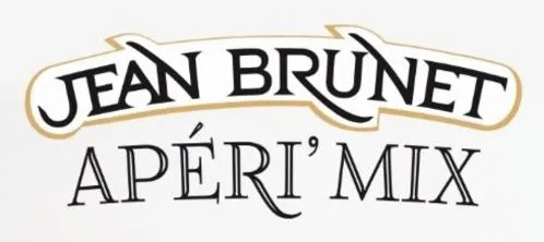 Jean Brunet Aperi Mix est une marque déposée par CONSERVERIE DU SUD