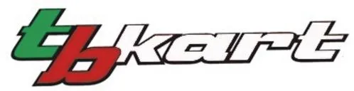 Tb Kart est une marque déposée par RS DEVELOPPEMENT