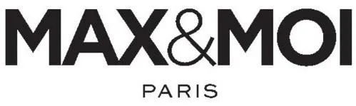 Max&Moi Paris est une marque déposée par SAS LEDERER