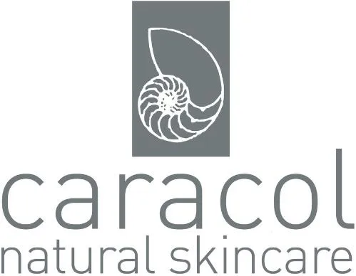 Caracol Natural Skincare est une marque déposée par DEMEX (SAS)