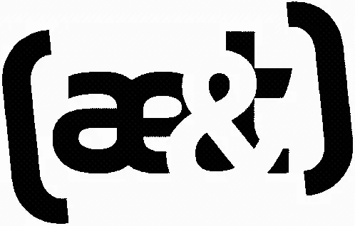 [Æ&T] est une marque déposée par APPLICATION ELECTRONIQUE TECHNIQUES (AET)