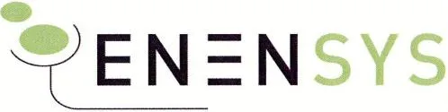 Enensys est une marque déposée par ENENSYS TECHNOLOGIES