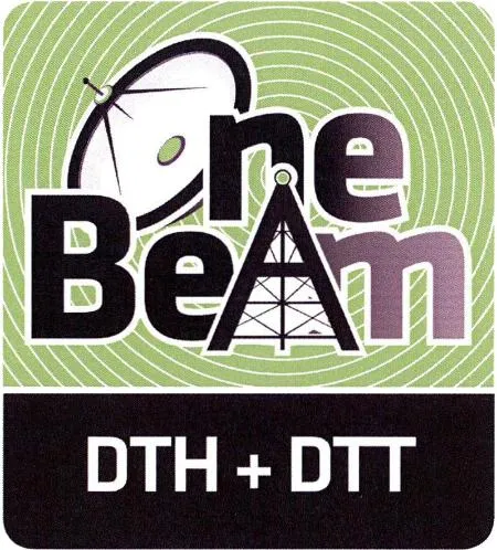 Ne Beam Dth + Dtt est une marque déposée par ENENSYS TECHNOLOGIES