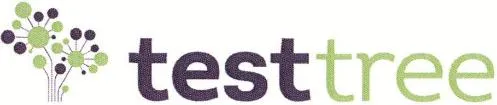 Testtree est une marque déposée par ENENSYS TECHNOLOGIES