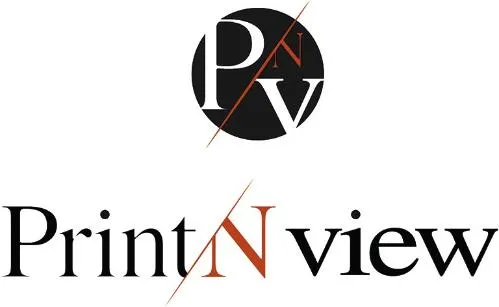 Pnv Print N View est une marque déposée par EXPLORA COM