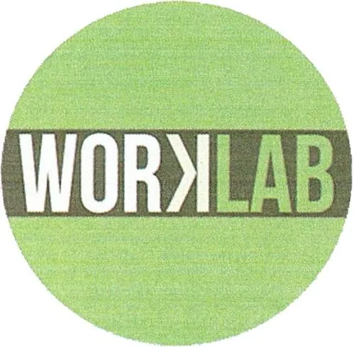 Worklab est une marque déposée par WORKLAB