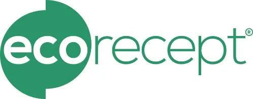 Ecorecept est une marque déposée par BONIFAY