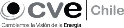 Cve Chile Cambiemos La Vision De La Energia est une marque déposée par CVE
