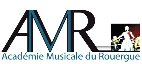 Amr Academie Musicale Du Rouergue est une marque déposée par ACADEMIE MUSICALE DU ROUERGUE